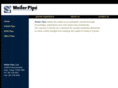 weilerpipe.com
