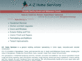 a-zhomeservice.com