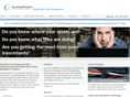 alphapoint-us.com