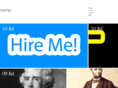 applapp.com