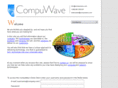 compuwave.com