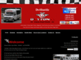 daytonabeachshuttle.com