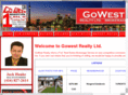 gowest-realty.com