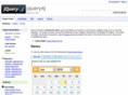 jquery4j.org