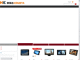 konsta.com.cn