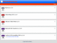 motorola-qa30-hint-app.info