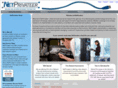 netprivateer.net