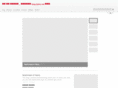 onone.info