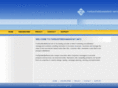 pullfinalize.info