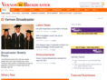 vernonbroadcaster.com
