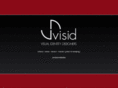 visid.be