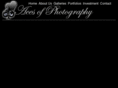 acesofphotography.com