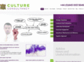 cultureconsultancy.com