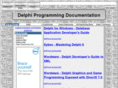 delphi-dox.net