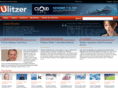 dotnetdevelopersjournal.com