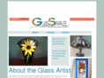 glasssparkles.com
