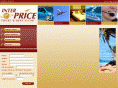 interprice.com.sv