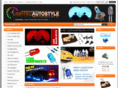 lightec-autostyle.co.uk