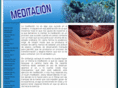 meditacionyconciencia.com