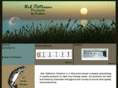 muskie.com