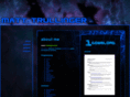 ridiculousx.net