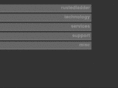 rustedladder.com