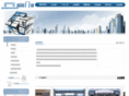 sd-shenghao.com