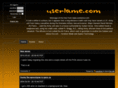 userlame.com
