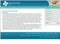 aboutfansites.com