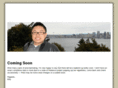 billyyong.net