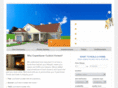 copenhavercustomhomes.com