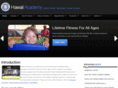 hawaiiacademy.com