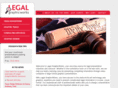 legalgraphicworks.com