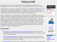 mcdns.org