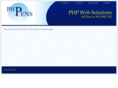 phpens.com