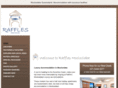rafflesmooloolaba.com.au