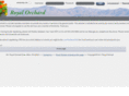 royalorchard.com