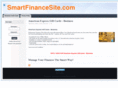 smartfinancesite.com