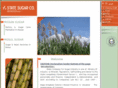 statesugarcompany.com