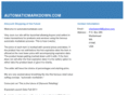 automaticmarkdown.net