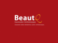 beautq.com