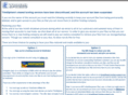 bestfreearticledirectory.com