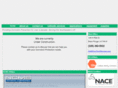 corrtechservices.com