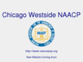 cwsnaacp.org