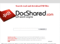 docshared.com