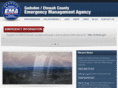 gecema.com