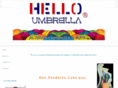 helloumbrella.net