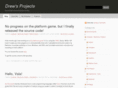 minipenguin.com