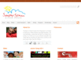 mosundayschool.com