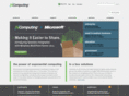 n-computing.com